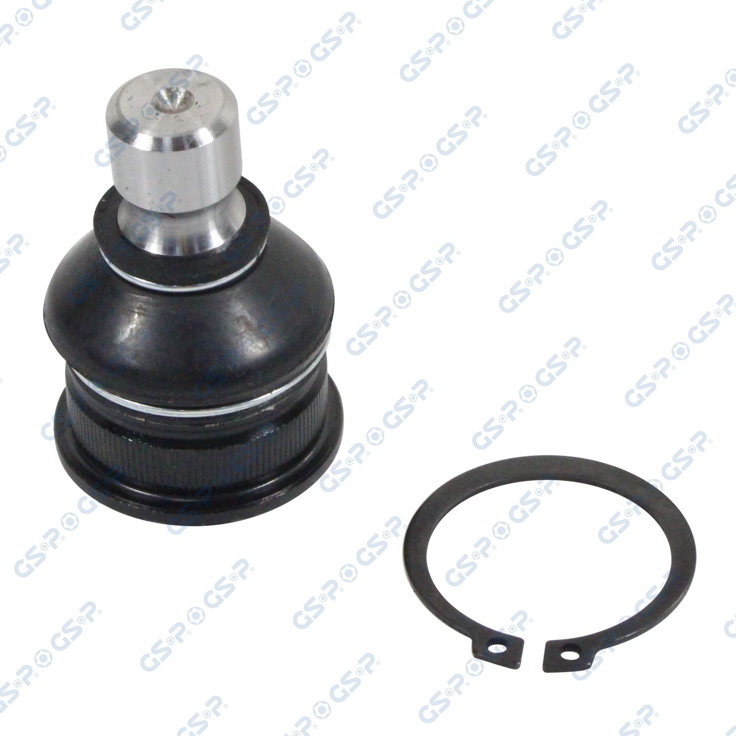 GSP S080593 Ball joint