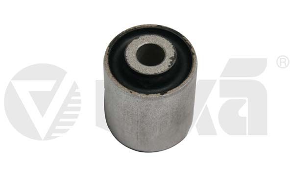 VIKA 44070445001 Mounting, control/trailing arm