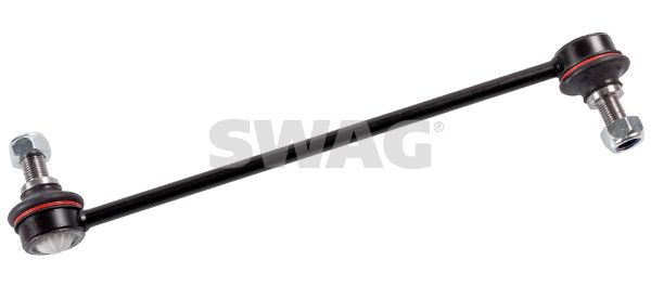 SWAG 90 94 8033 Link/coupling rod, stabiliser bar
