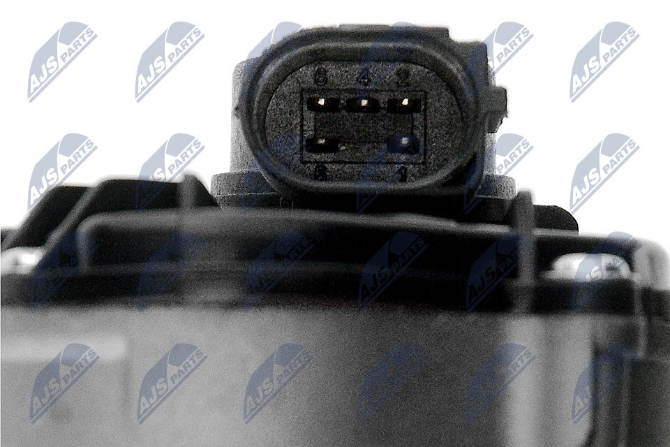 EGR Valve-7