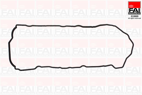 FAI AUTOPARTS RC2264S Gasket, cylinder head cover
