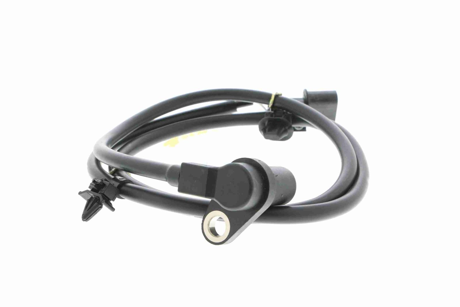 Sensor, wheel speed-8