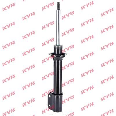 KYB 333827 Shock absorber