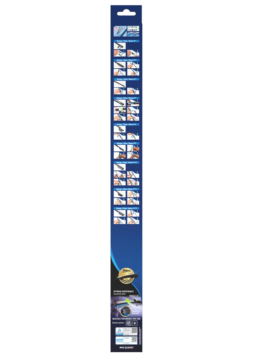 Wiper Blade-7