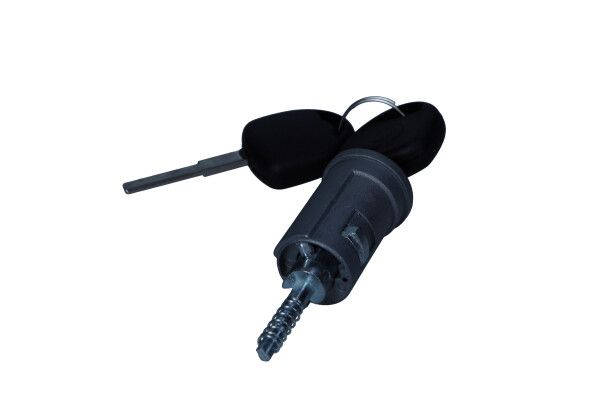 MAXGEAR 63-0028 Lock cylinder, ignition lock
