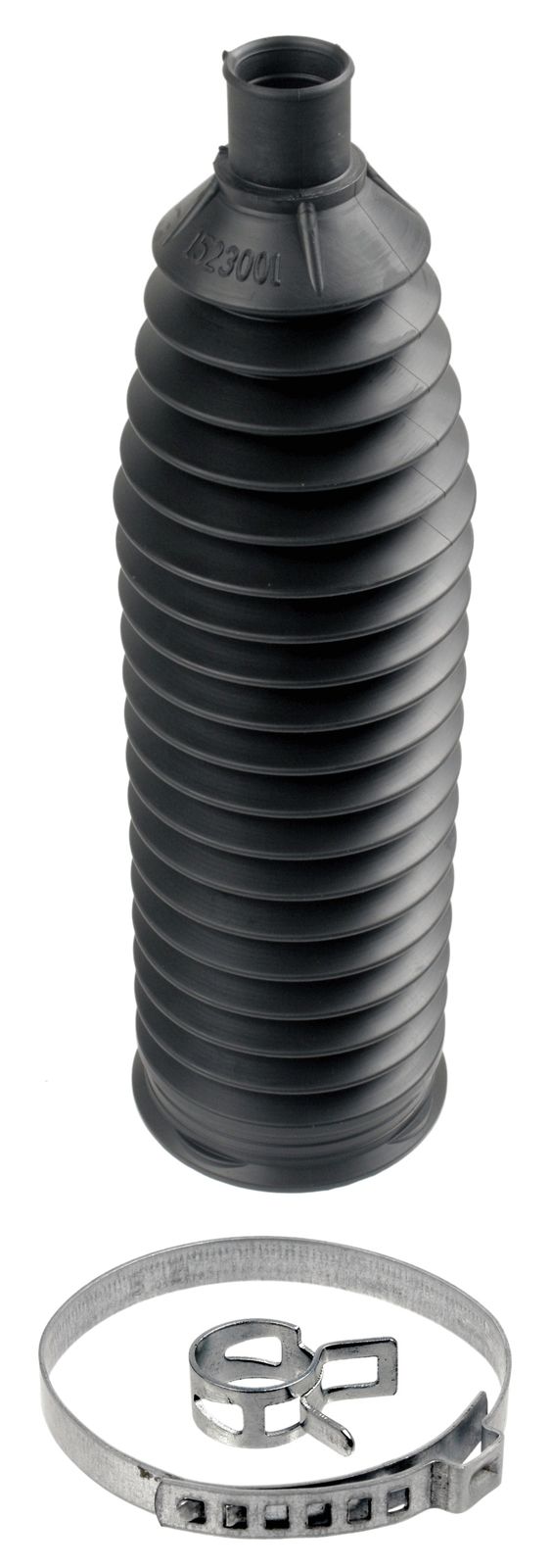 TRW JBE386 Bellow, steering