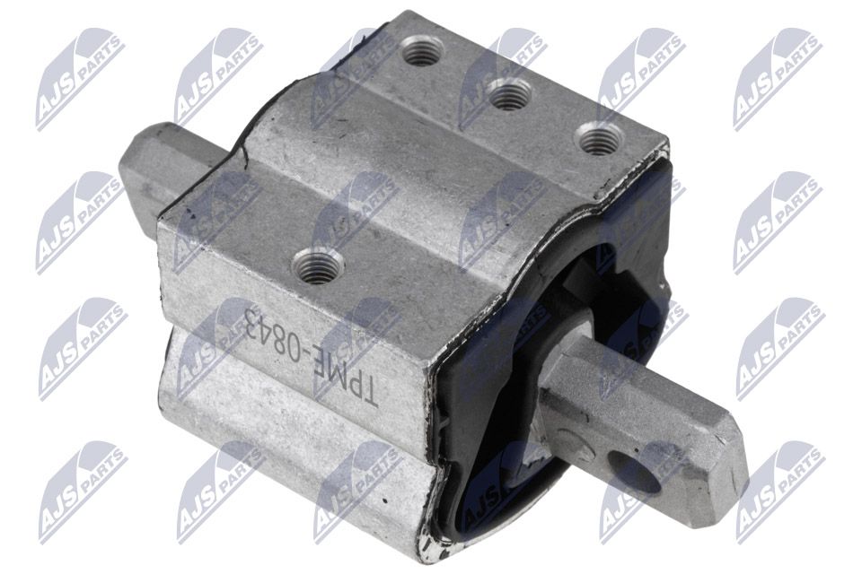 NTY ZPS-ME-084 Mounting, engine