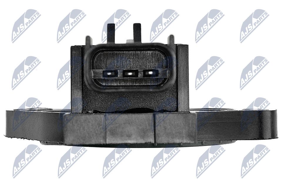 Sensor, camshaft position-3
