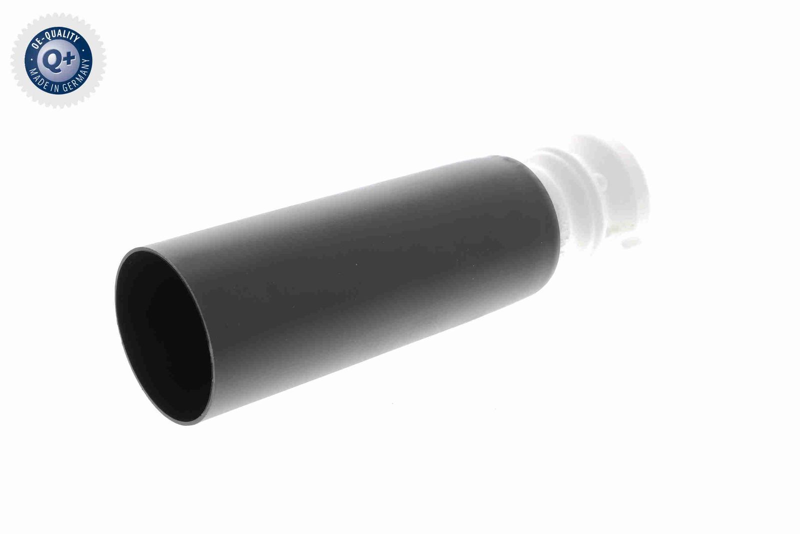 VAICO V20-1893 Rubber buffer, suspension