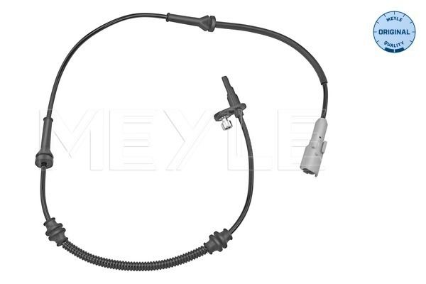 MEYLE 11-14 899 0024 Sensor, wheel speed