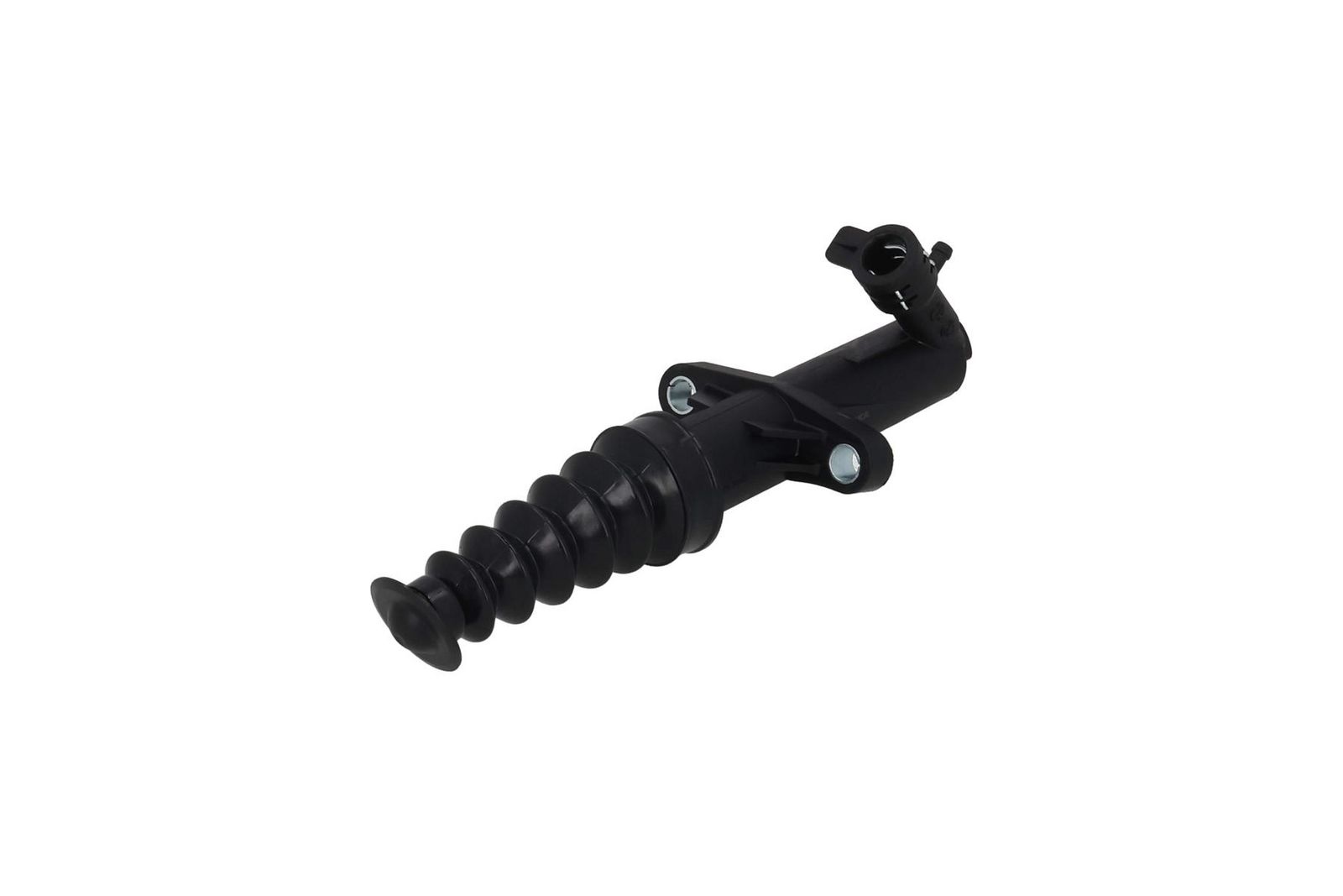 KAMOKA CC101 Slave cylinder, clutch