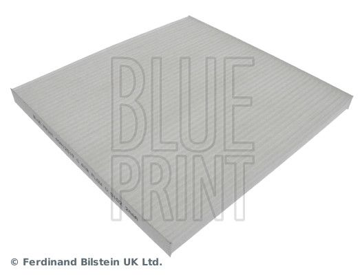 BLUE PRINT ADN12519 Filtras, salono oras