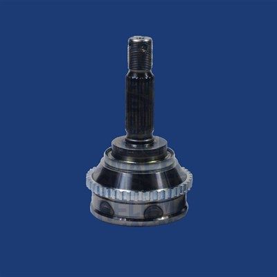 MAGNETI MARELLI 302015100149 Joint kit, drive shaft