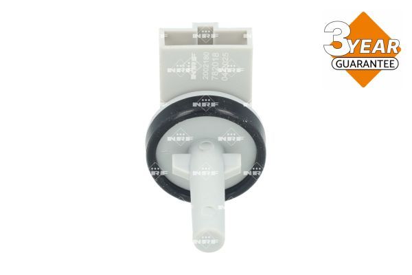 NRF 782018 Sensor, interior temperature