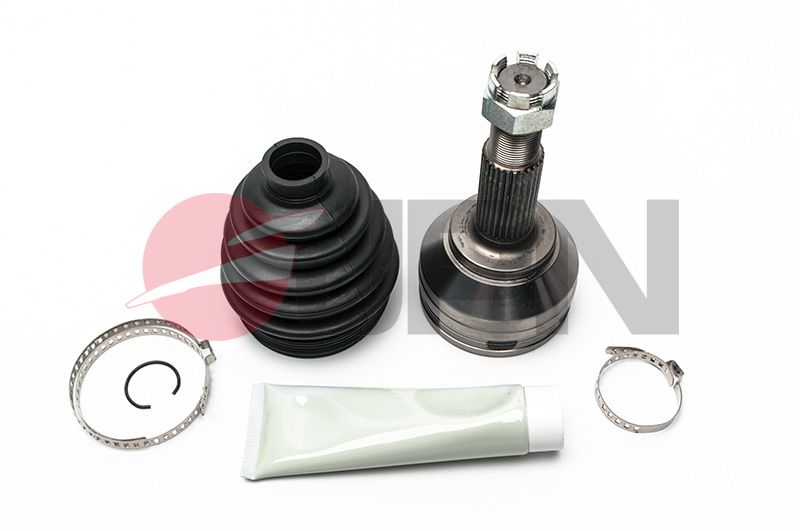 JPN 10P1086-JPN Joint kit, drive shaft
