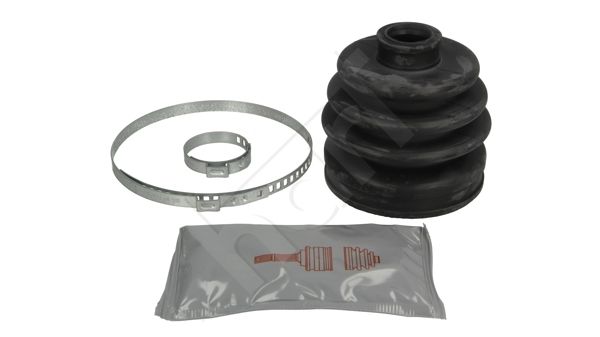HART 418 033 Bellow kit, drive shaft