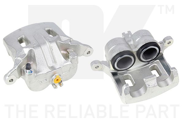 NK 212226 Brake caliper