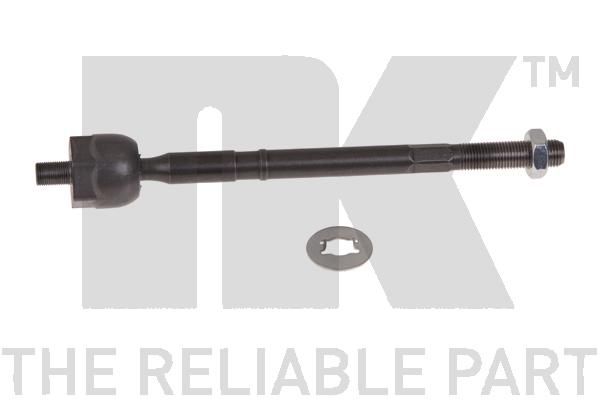 NK 5031929 Inner tie rod