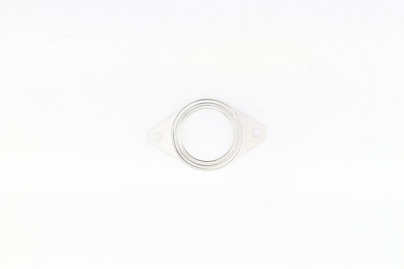 CORTECO 423379H Gasket, exhaust pipe