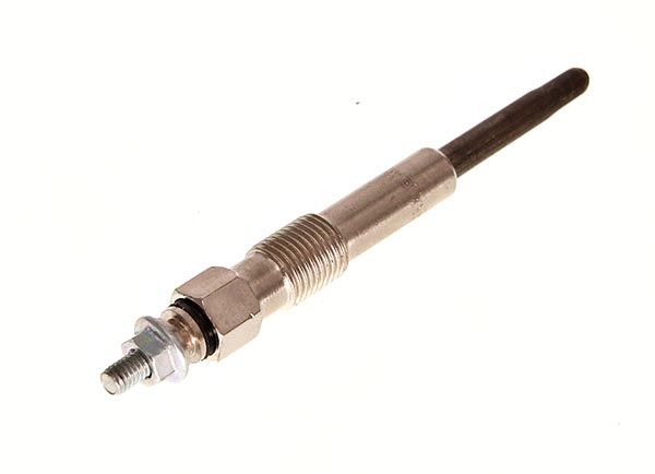 Glow Plug-1