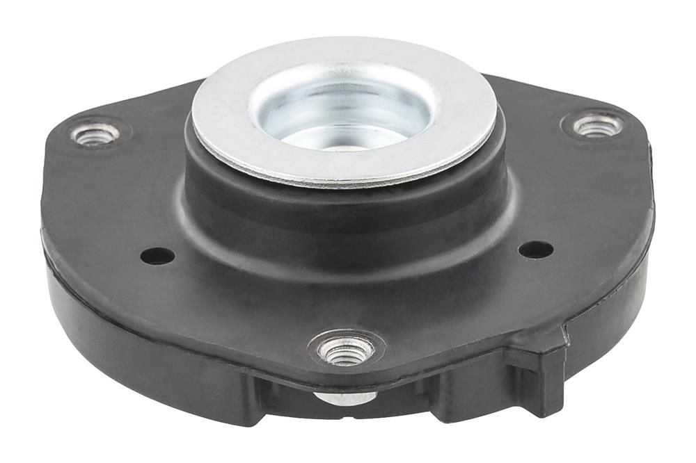 TOPRAN 110 070 Suspension strut support mount