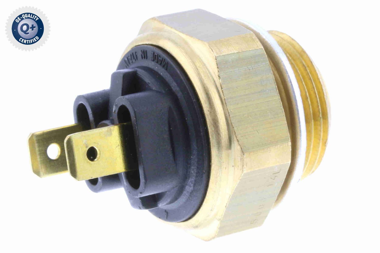 VEMO V24-99-1253 Temperature switch, radiator fan