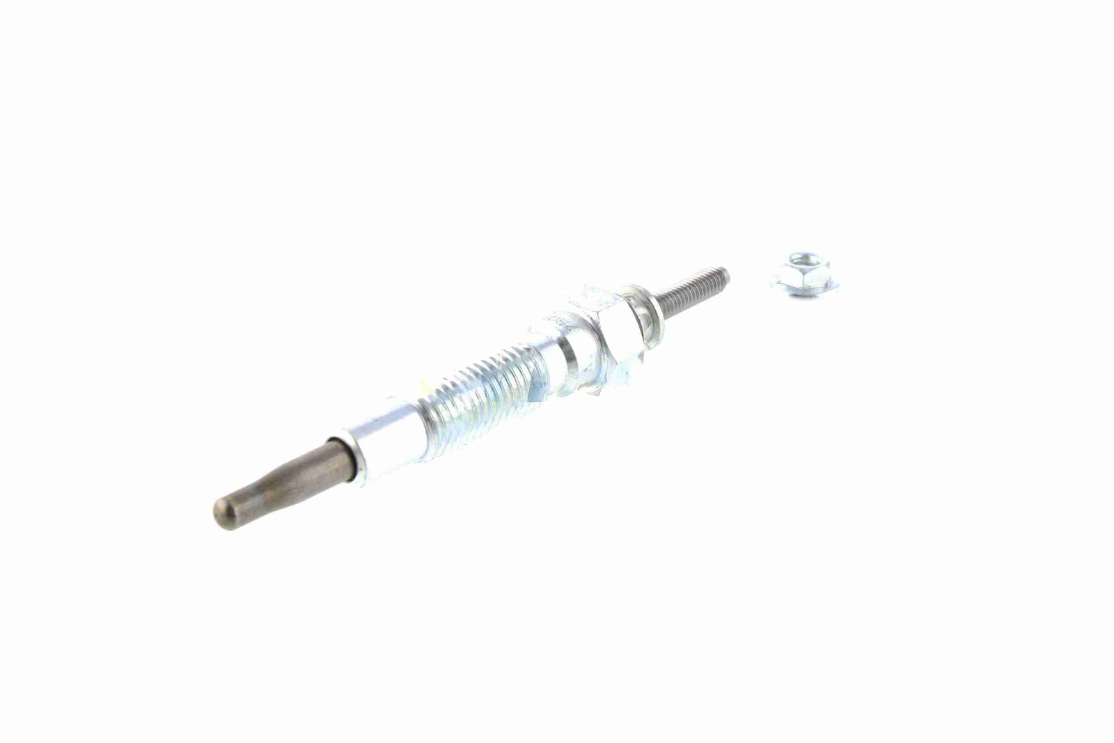 Glow Plug-4