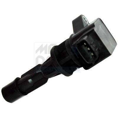 MEAT & DORIA 10608 Ignition coil