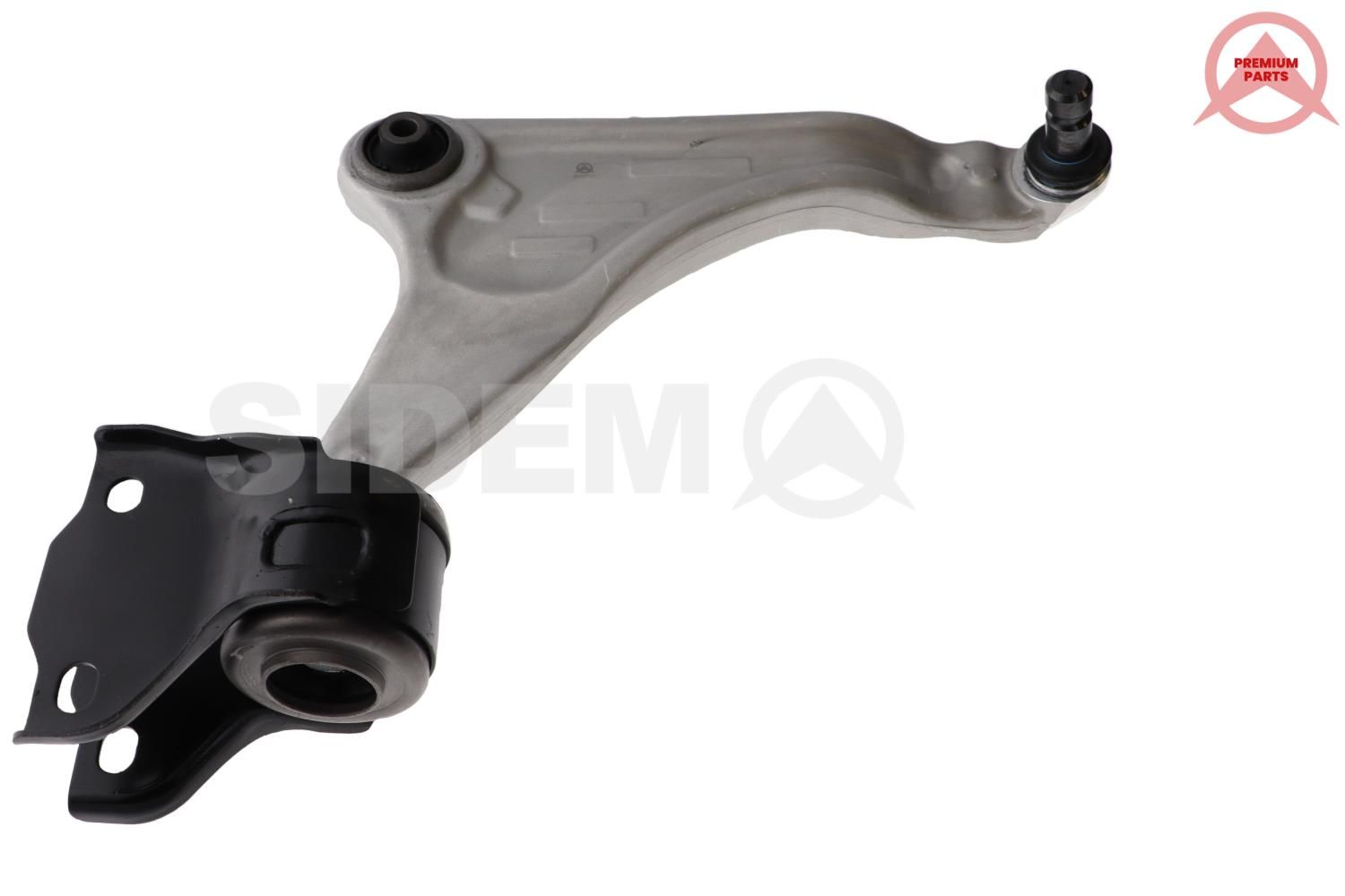 SIDEM 65377 Control/trailing arm, wheel suspension