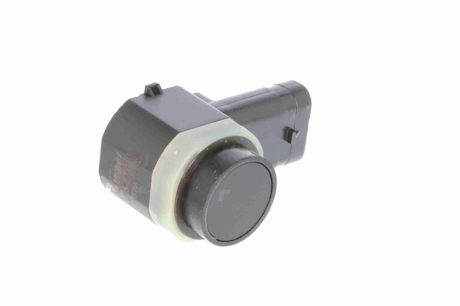 Sensor, park distance control-13