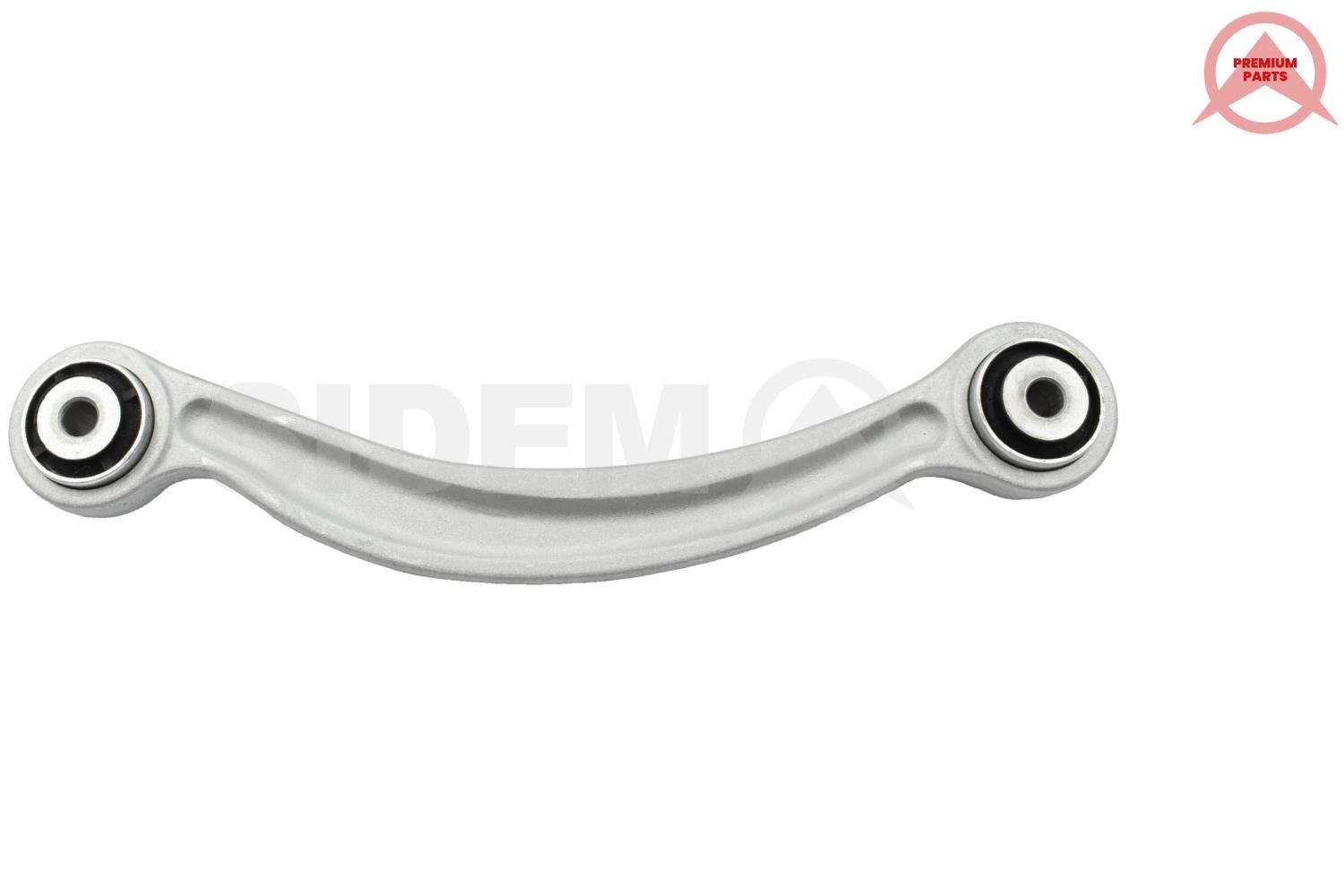SIDEM 49673 Rod/strut, wheel suspension