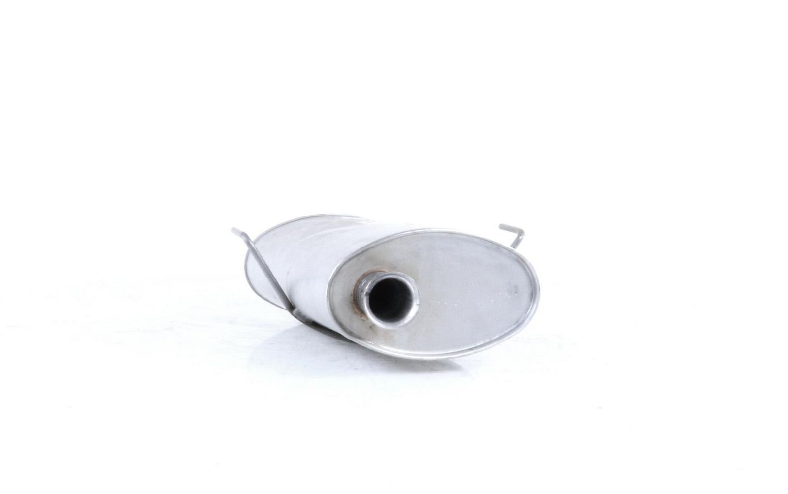 Centre Muffler-7