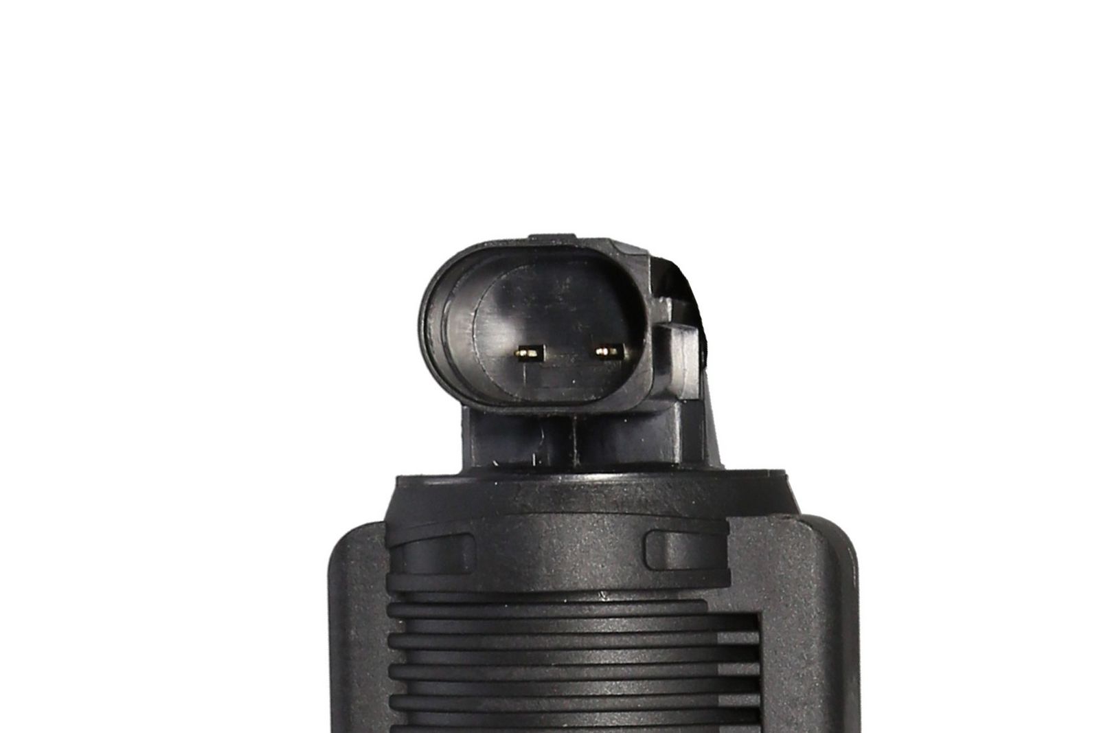 EGR Valve-4