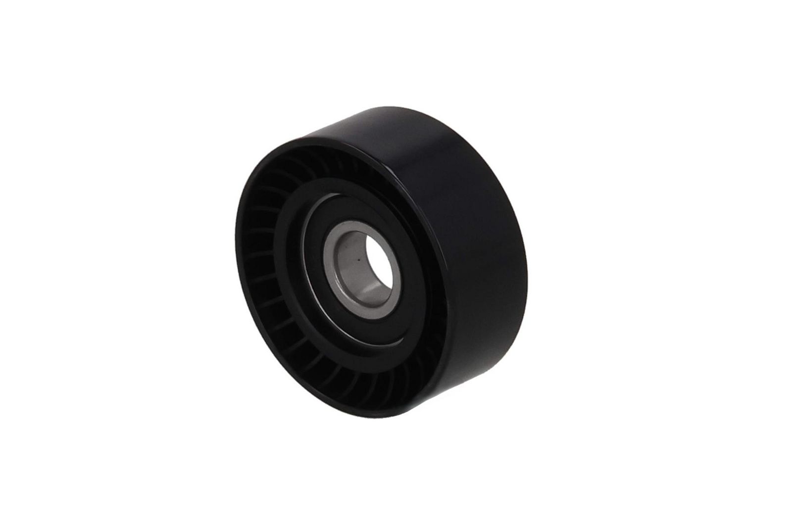 Deflection Pulley/Guide Pulley, V-belt-2
