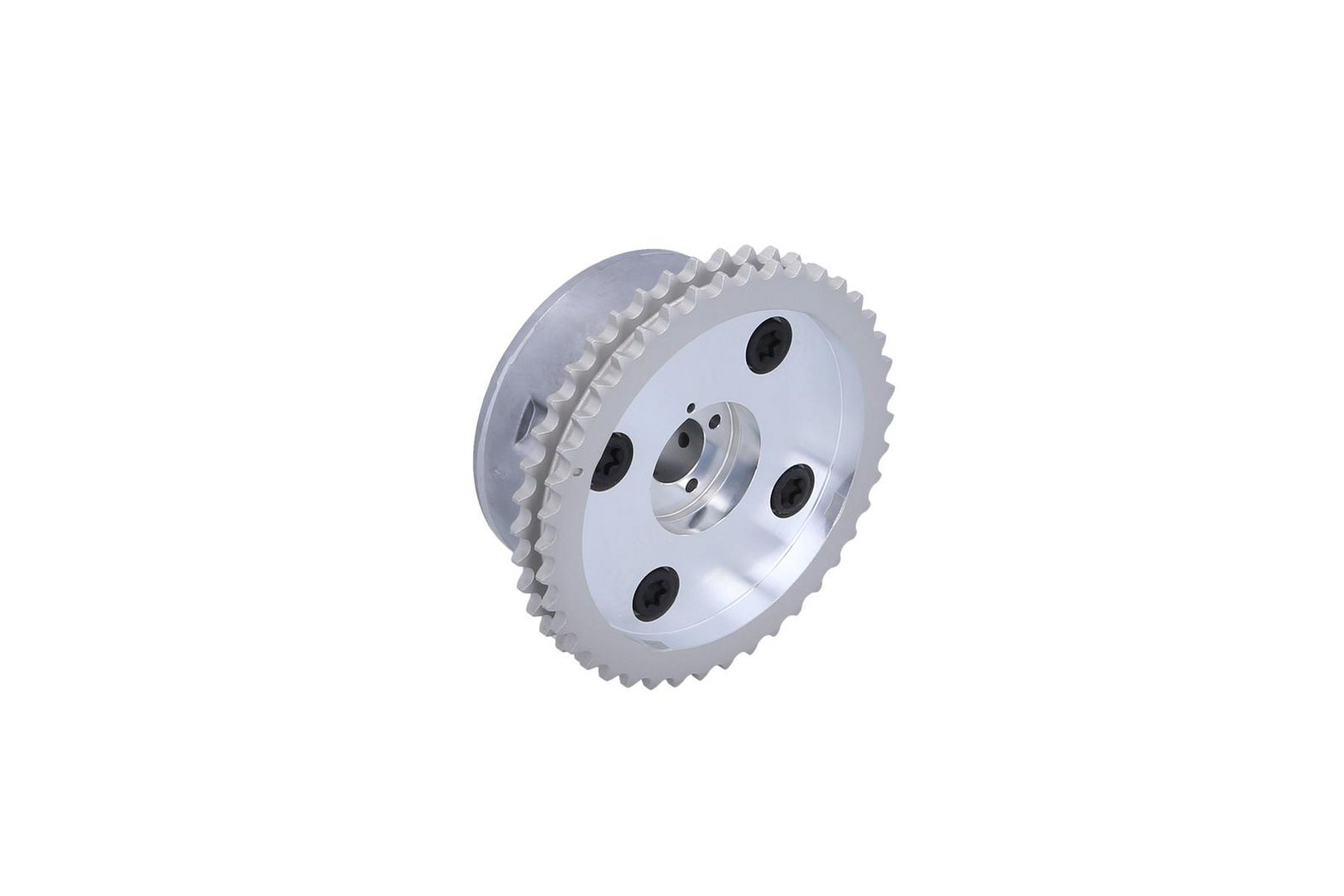 Camshaft Adjuster-1