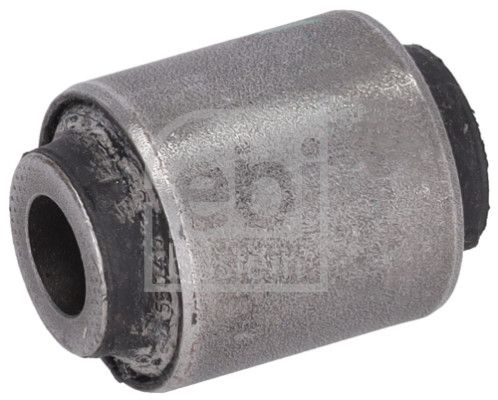 FEBI BILSTEIN 1005761 Mounting, control/trailing arm