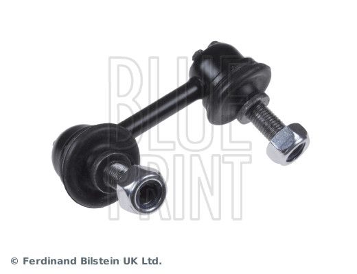 BLUE PRINT ADH28506 Link/coupling rod, stabiliser bar