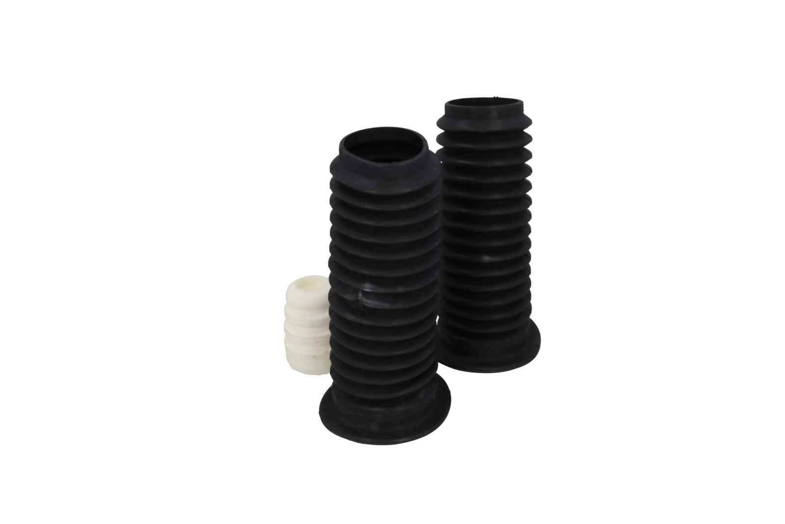 Dust Protection Kit, shock absorber-1