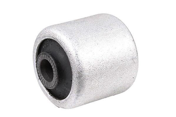 METZGER AUTOTEILE 52007208 Mounting, control/trailing arm