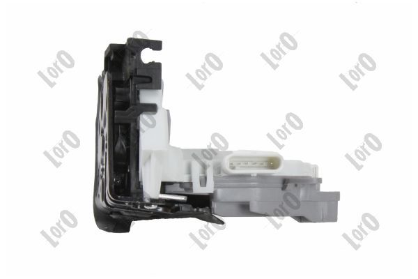 Door Lock-2