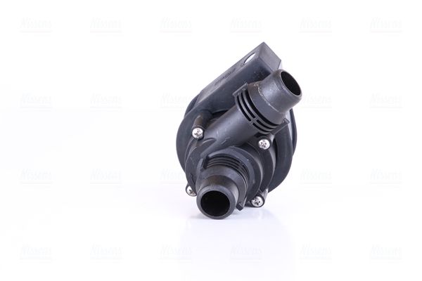 Water Pump, engine cooling-3