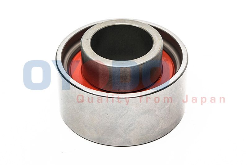 OYODO 50R3002-OYO Deflection pulley/guide pulley, timing belt