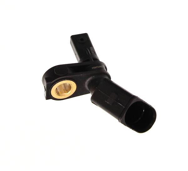 Sensor, wheel speed-1