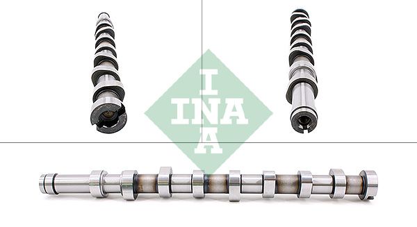 SCHAEFFLER INA 428 0183 10 Camshaft