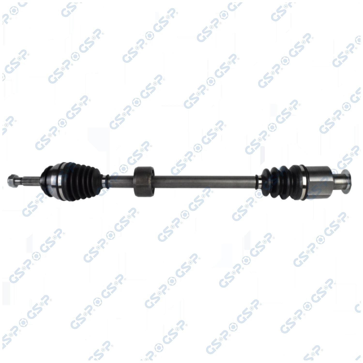 GSP 245085 Drive shaft