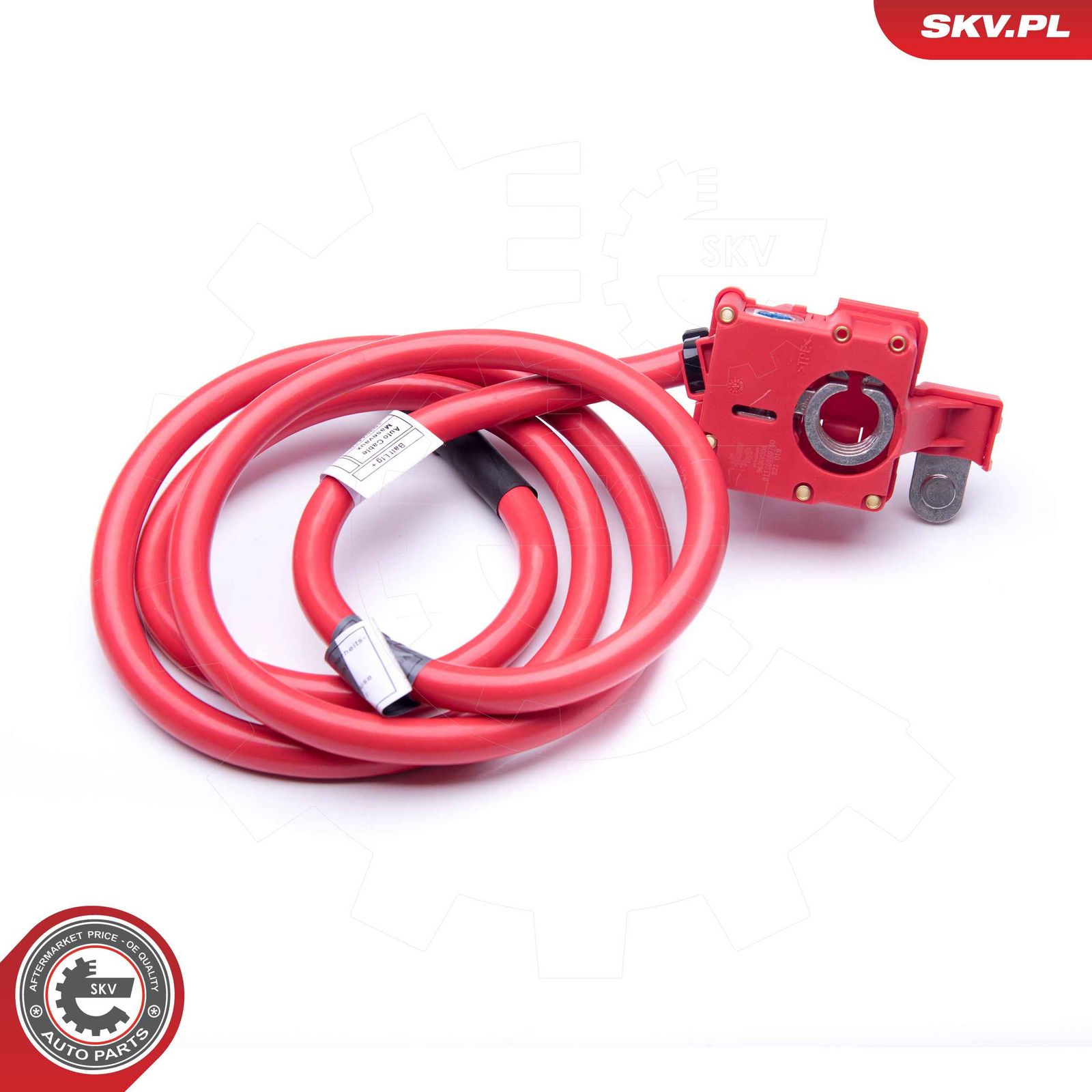Battery Adapter-1