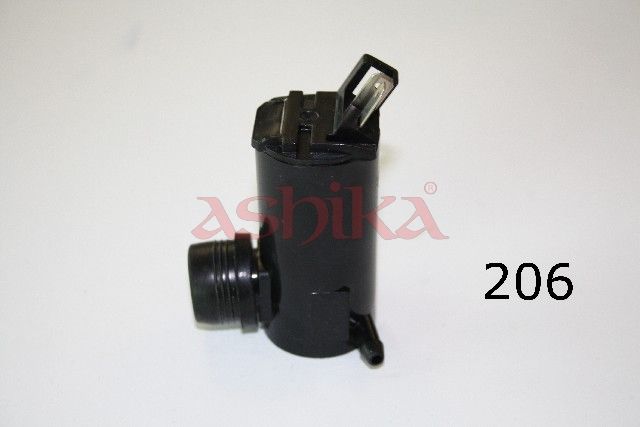 Washer Fluid Pump, window cleaning