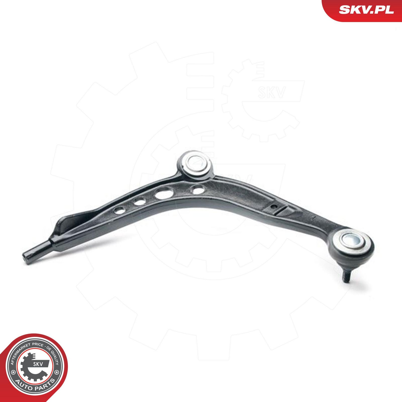 ESEN SKV 04SKV025 Control/trailing arm, wheel suspension