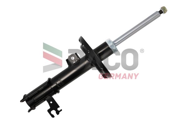 DACO 453634R Shock absorber