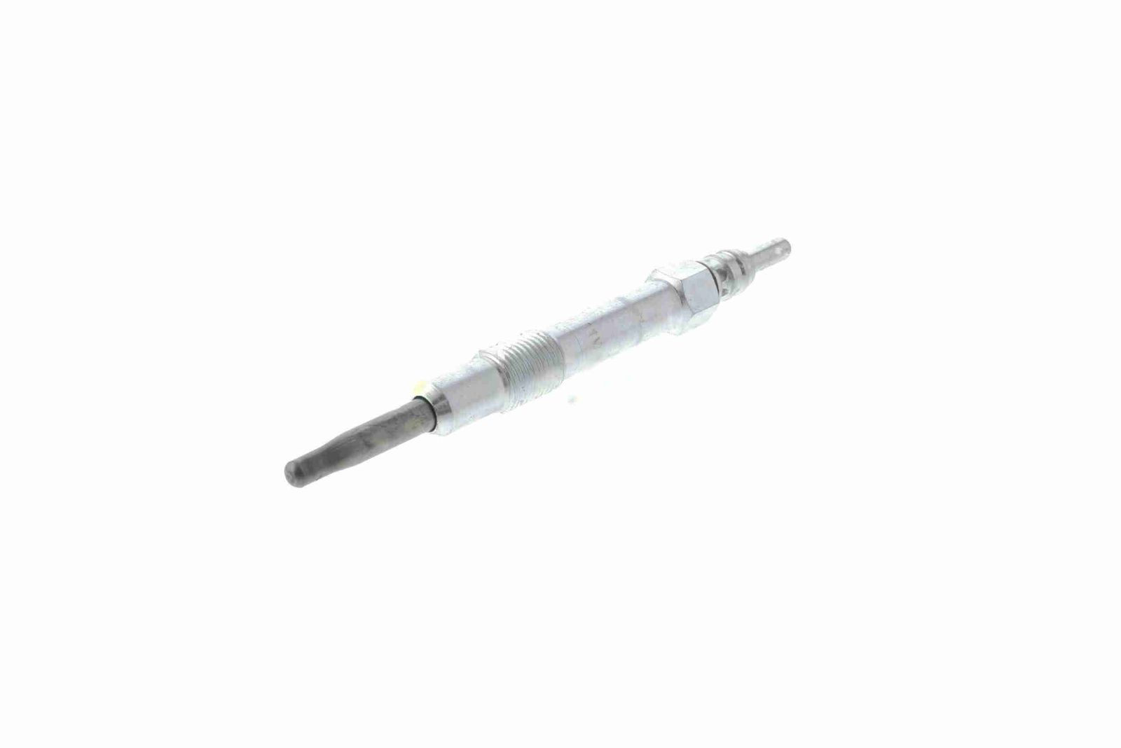 Glow Plug-4
